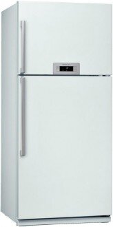 Profilo BD2064W2VN Buzdolabı kullananlar yorumlar